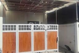 Rumah Cantik Siap Pakai Di Denpasar Barat Luas 59m2 Lokasi Strategis Rumah Cantik Siap Pakai Di Denpasar Barat Luas 59m2 Lokasi Strategis