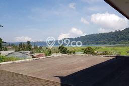 Tanah Premium Kawasan , Luas 20000m2m², Cocok untuk Investasi Tanah Premium Kawasan , Luas 20000m2m², Cocok untuk Investasi