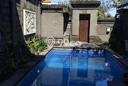 Disewakan! Rumah 4 Kamar Tidur &
3 Kamar Mandi di Sanur, Denpasar Disewakan! Rumah 4 Kamar Tidur &
3 Kamar Mandi di Sanur, Denpasar