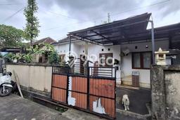 PROMO TERBATAS! Rumah Berkualitas area Mengwi, Badung, Luas 84m2m² Bangunan 60m2m² PROMO TERBATAS! Rumah Berkualitas area Mengwi, Badung, Luas 84m2m² Bangunan 60m2m²
