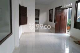 HARGA TERBAIK! Rumah di Denpasar Utara, 4 KT, Area Sejuk, LT 150m² LB 100m² HARGA TERBAIK! Rumah di Denpasar Utara, 4 KT, Area Sejuk, LT 150m² LB 100m²
