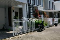 Sewa cepat hunian minimalis strategis 3 Kamar di Denpasar Timur, Denpasar Sewa cepat hunian minimalis strategis 3 Kamar di Denpasar Timur, Denpasar