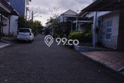 GOOD DEAL! Rumah di Denpasar Barat, 1 KM, Ready, Luas 100m² Bangunan 80m² GOOD DEAL! Rumah di Denpasar Barat, 1 KM, Ready, Luas 100m² Bangunan 80m²