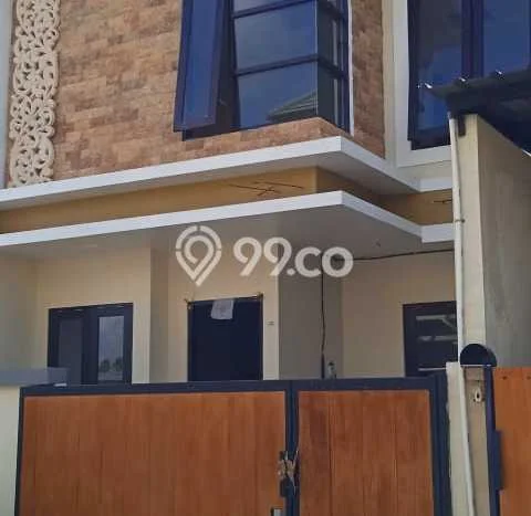 Disewakan Rumah Murah di Gatot Subroto Denpasar Punya 3 KT Disewakan Rumah Murah di Gatot Subroto Denpasar Punya 3 KT