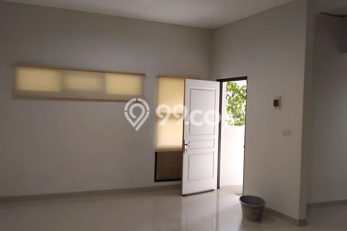 Sewa Rumah Murah di Ubung Denpasar dengan 3 KT Sewa Rumah Murah di Ubung Denpasar dengan 3 KT
