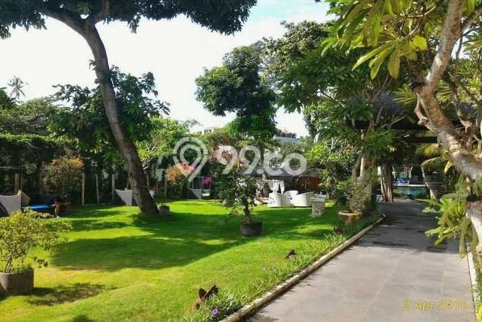 PRIME LOCATION! Hotel di , Luas 3010m2m², Kawasan Komersial, Posisi Premium PRIME LOCATION! Hotel di , Luas 3010m2m², Kawasan Komersial, Posisi Premium