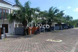 Rumah Cantik Siap Huni Di Denpasar Selatan Luas 90m2 Lokasi Strategis Rumah Cantik Siap Huni Di Denpasar Selatan Luas 90m2 Lokasi Strategis
