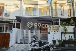 PENAWARAN EKSKLUSIF! Rumah kawasan Ubung, 2 KT, Lingkungan Elite, LT 60m² Bangunan 70m² PENAWARAN EKSKLUSIF! Rumah kawasan Ubung, 2 KT, Lingkungan Elite, LT 60m² Bangunan 70m²