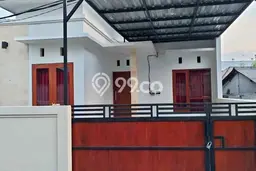 Disewakan Rumah Harga Terjangkau di Ubung Denpasar Punya 3 Kamar Tidur Disewakan Rumah Harga Terjangkau di Ubung Denpasar Punya 3 Kamar Tidur