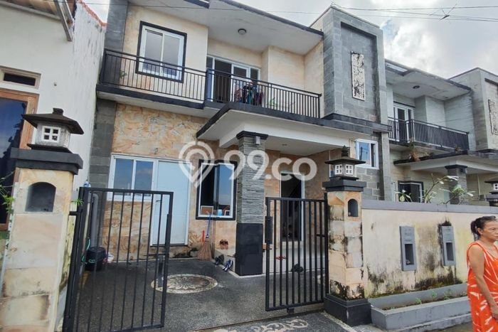 Dijual Rumah 3 Kamar Lokasi Strategis Bagus dan Strategis di Denpasar Utara Dijual Rumah 3 Kamar Lokasi Strategis Bagus dan Strategis di Denpasar Utara
