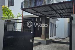 Rumah Cantik Siap Huni Di Kuta Utara Luas 150m2 Lokasi Strategis Rumah Cantik Siap Huni Di Kuta Utara Luas 150m2 Lokasi Strategis