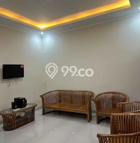 Disewakan Rumah Harga Terjangkau di Ubung Denpasar Punya 3 Kamar Tidur Disewakan Rumah Harga Terjangkau di Ubung Denpasar Punya 3 Kamar Tidur