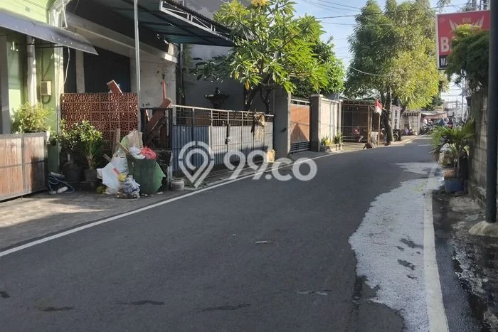 Komersial disewakan lokasi strategis Denpasar Barat Denpasar 28m2 Komersial disewakan lokasi strategis Denpasar Barat Denpasar 28m2