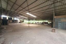 Area Strategis! Disewakan Gudang Lokasi Rumpin, Bogor Cocok untuk Bisnis Area Strategis! Disewakan Gudang Lokasi Rumpin, Bogor Cocok untuk Bisnis