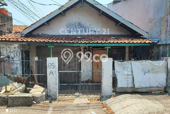 Dijual Rumah Eksklusif 2 KT di Cirebon Kota, Cirebon Dijual Rumah Eksklusif 2 KT di Cirebon Kota, Cirebon