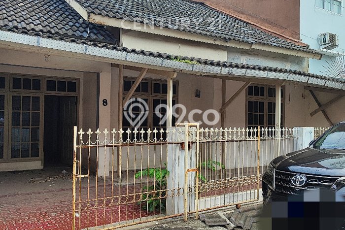 Hunian Nyaman Asri 3 KT Siap Huni di Cirebon Kota Cirebon Hunian Nyaman Asri 3 KT Siap Huni di Cirebon Kota Cirebon