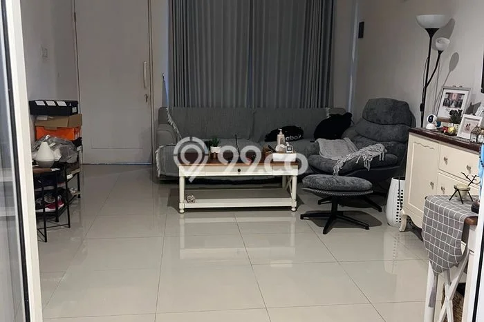 Dijual Rumah Minimalis Bagus Punya 3 KT di Cisauk Tangerang SHM Dijual Rumah Minimalis Bagus Punya 3 KT di Cisauk Tangerang SHM