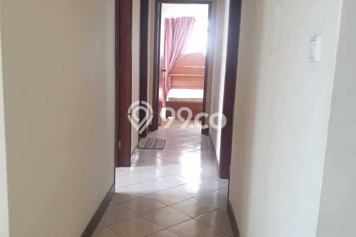 Apartemen Terawat Dijual di Jakarta Pusat Spesifikasi 3 KT, 2 KM Apartemen Terawat Dijual di Jakarta Pusat Spesifikasi 3 KT, 2 KM