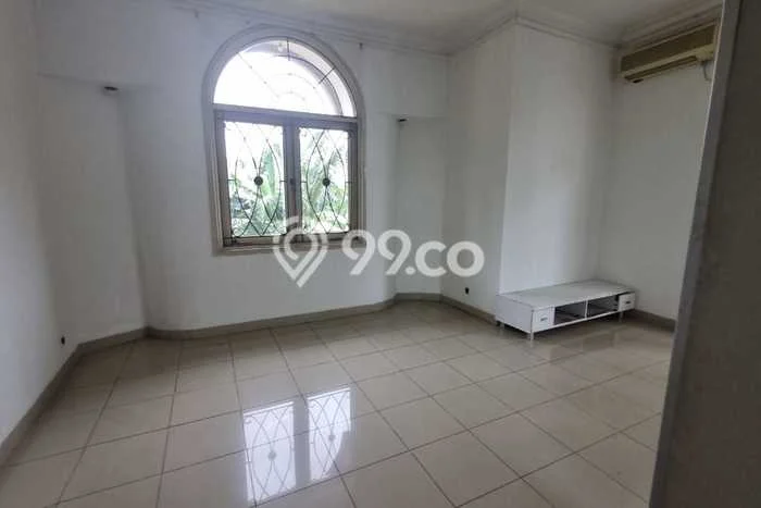 Rumah Elit LB 350m2 Siap Pakai Desain Elegan di Cipinang, Jakarta Timur Rumah Elit LB 350m2 Siap Pakai Desain Elegan di Cipinang, Jakarta Timur