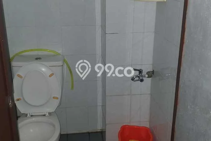 Rumah Disewakan Jakarta Barat LT 150m2 LB 200m2 Kawasan Tomang Rumah Disewakan Jakarta Barat LT 150m2 LB 200m2 Kawasan Tomang