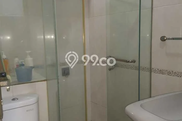Ruko Bagus LT 103m2 LB 290m2 Dijual di Sawah Besar Jakarta Pusat Ruko Bagus LT 103m2 LB 290m2 Dijual di Sawah Besar Jakarta Pusat