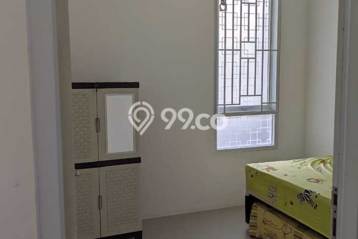 Dijual Rumah Minimalis Bagus Punya 2 KT di Setu Bekasi SHM Dijual Rumah Minimalis Bagus Punya 2 KT di Setu Bekasi SHM