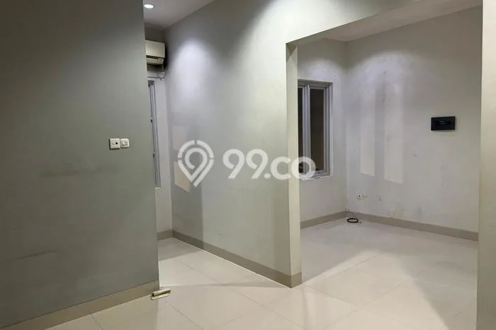 Rumah Minimalis 4 KT di Duri Kepa Jakarta Barat Semi Furnished Rumah Minimalis 4 KT di Duri Kepa Jakarta Barat Semi Furnished