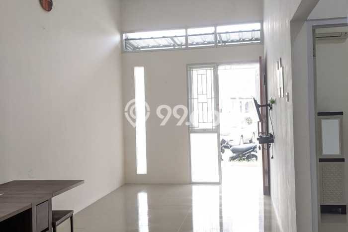 Dijual Rumah Minimalis Bagus Punya 2 KT di Setu Bekasi SHM Dijual Rumah Minimalis Bagus Punya 2 KT di Setu Bekasi SHM