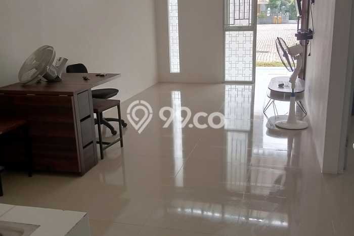 Dijual Rumah Minimalis Bagus Punya 2 KT di Setu Bekasi SHM Dijual Rumah Minimalis Bagus Punya 2 KT di Setu Bekasi SHM