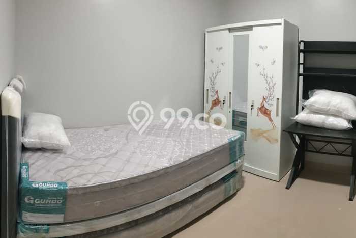 Unit Kost Dijual di Tanjung Duren dengan 51 Kamar Kawasan Ramai Unit Kost Dijual di Tanjung Duren dengan 51 Kamar Kawasan Ramai