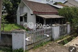 For Sale Rumah 2 Kamar Lokasi Strategis Nyaman dan Strategis di Pamulang For Sale Rumah 2 Kamar Lokasi Strategis Nyaman dan Strategis di Pamulang