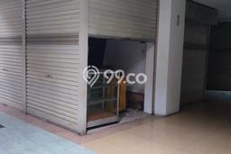Komersial Dijual di Tangerang LT 4m2 & LB 4m2 Lokasi Terbaik! Komersial Dijual di Tangerang LT 4m2 & LB 4m2 Lokasi Terbaik!