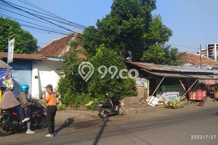 Rumah area , Cirebon, Luas 530m2m² Bangunan 250m2m² Rumah area , Cirebon, Luas 530m2m² Bangunan 250m2m²