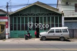Ruko Kawasan , Luas 430m2m², Lokasi Berkembang, Mainroad Ruko Kawasan , Luas 430m2m², Lokasi Berkembang, Mainroad