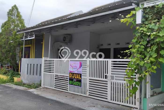 BEST PRICE! Rumah Premium di Talun, LT 96m2m² Bangunan 72m2m² BEST PRICE! Rumah Premium di Talun, LT 96m2m² Bangunan 72m2m²