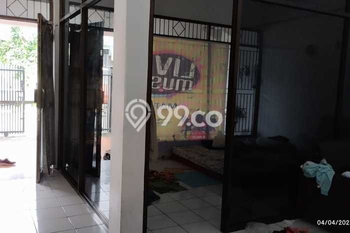 HUNIAN PILIHAN! Rumah di , LT 168m2m² Bangunan 160m2m² HUNIAN PILIHAN! Rumah di , LT 168m2m² Bangunan 160m2m²