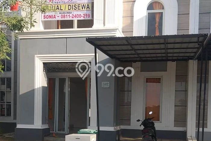 Rumah area Harjamukti, 2 KM, Dekat Rumah Sakit, LT 180m2m² Bangunan 89m2m² Rumah area Harjamukti, 2 KM, Dekat Rumah Sakit, LT 180m2m² Bangunan 89m2m²
