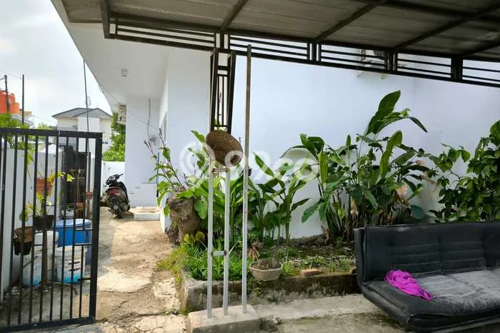 Dijual Rumah Eksklusif 3 KT di Sutawinangun, Cirebon Dijual Rumah Eksklusif 3 KT di Sutawinangun, Cirebon