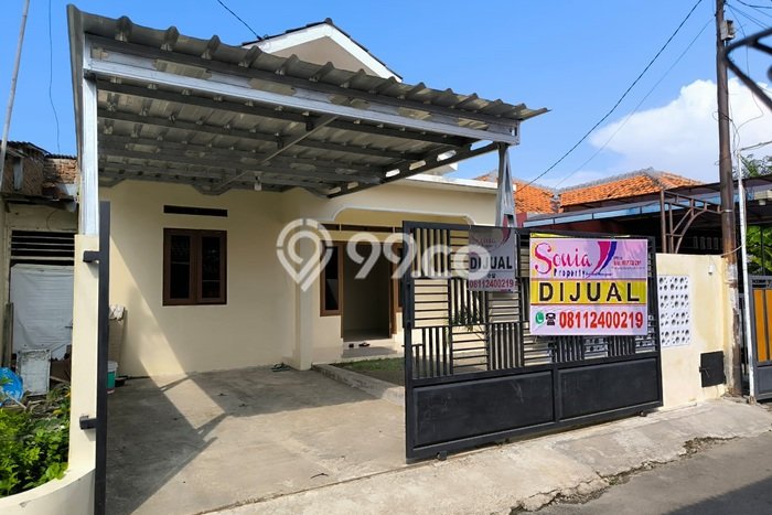 DIJUAL CEPAT! Rumah Modern area , Cirebon, LT 120m2m² Bangunan 100m2m² BISA KPR! DIJUAL CEPAT! Rumah Modern area , Cirebon, LT 120m2m² Bangunan 100m2m² BISA KPR!