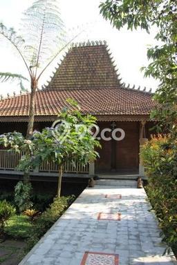 Dijual Rumah Mewah Megah Dengan View Cantik di Lembang, Bandung Dijual Rumah Mewah Megah Dengan View Cantik di Lembang, Bandung