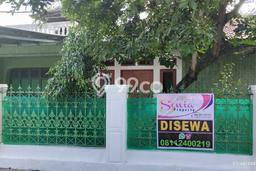 Rumah Asri 4 Kamar View Kota di , Cirebon Rumah Asri 4 Kamar View Kota di , Cirebon