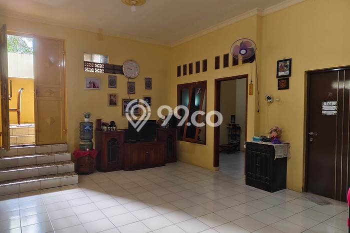 PRIME LOCATION! Rumah Strategis di Talun, LT 1627m2m² LB 254m2m² PRIME LOCATION! Rumah Strategis di Talun, LT 1627m2m² LB 254m2m²