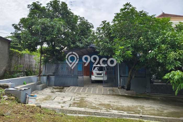 PRIME LOCATION! Rumah Strategis di Talun, LT 1627m2m² LB 254m2m² PRIME LOCATION! Rumah Strategis di Talun, LT 1627m2m² LB 254m2m²