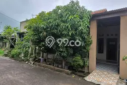 Rumah 2 KT area , Akses Cirebon, Cirebon Rumah 2 KT area , Akses Cirebon, Cirebon
