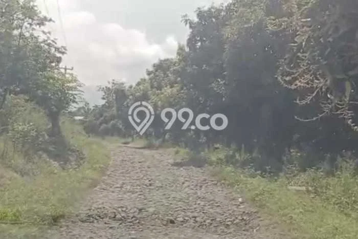 Kavling Tanah Dijual di Cidaun Cianjur Spesifikasi 54722m2 Kavling Tanah Dijual di Cidaun Cianjur Spesifikasi 54722m2