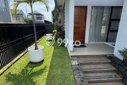 DIJUAL CEPAT! Rumah , Bandung, Luas 265m2m² Bangunan 280m2m² DIJUAL CEPAT! Rumah , Bandung, Luas 265m2m² Bangunan 280m2m²