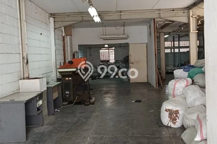 Gudang Bagus Dijual di Kopo Bandung Strategis Cocok untuk Kembangkan Bisnis Gudang Bagus Dijual di Kopo Bandung Strategis Cocok untuk Kembangkan Bisnis