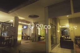 Hunian Eksklusif Best Location di Bandung, Jawa Barat Hunian Eksklusif Best Location di Bandung, Jawa Barat
