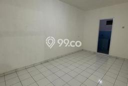 Rumah Minimalis 2 Kamar LT 145m2 di Taman Kopo Indah Rumah Minimalis 2 Kamar LT 145m2 di Taman Kopo Indah