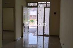 LOKASI PREMIUM! Rumah Berkembang area Baleendah, LT 90m2m² Bangunan 60m2m² LOKASI PREMIUM! Rumah Berkembang area Baleendah, LT 90m2m² Bangunan 60m2m²